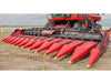 DOWNLOAD CASE IH 430 CORN HEAD PARTS MANUAL