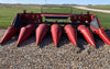 DOWNLOAD CASE IH 430WN CORN HEAD PARTS MANUAL