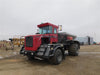 DOWNLOAD CASE IH 4330 FLOATER PARTS MANUAL