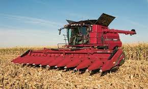 DOWNLOAD CASE IH 4406-36 CORN HEAD PARTS MANUAL