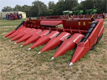 DOWNLOAD CASE IH 4408-36 CORN HEAD PARTS MANUAL