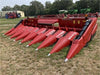 DOWNLOAD CASE IH 4408-38 CORN HEAD PARTS MANUAL