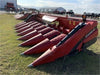 DOWNLOAD CASE IH 4408F-30 CORN HEAD PARTS MANUAL