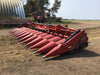 DOWNLOAD CASE IH 4412F-30 CORN HEAD PARTS MANUAL