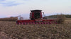 DOWNLOAD CASE IH 4416 CORN HEAD PARTS MANUAL