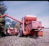 DOWNLOAD CASE IH 460 PULL TYPE COMBINE PARTS MANUAL