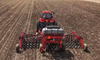 DOWNLOAD CASE IH 500T DRILL PARTS MANUAL 