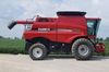 DOWNLOAD CASE IH 5088 AXIAL ROTARY COMBINE PARTS MANUAL