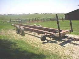 DOWNLOAD CASE IH 50 BALE MOVER PARTS MANUAL