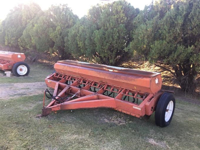 DOWNLOAD CASE IH 510 DRILL PARTS MANUAL