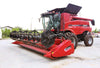DOWNLOAD CASE IH 5140 AXIAL ROTARY COMBINE PARTS MANUAL