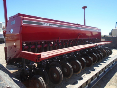 DOWNLOAD CASE IH 5200 DRILL PARTS MANUAL