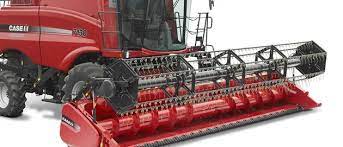 DOWNLOAD CASE IH 525 GRAIN HEAD PARTS MANUAL
