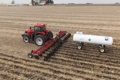 DOWNLOAD CASE IH 5300 DMI NUTRI-PLACER (PREPLANT) PARTS MANUAL 
