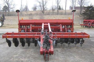 DOWNLOAD CASE IH 5400 DRILL PARTS MANUAL