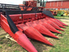 DOWNLOAD CASE IH 5505-65 CORN HEAD PARTS MANUAL