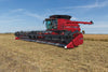 DOWNLOAD CASE IH 6000 DRAPER HEAD PARTS MANUAL