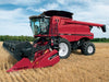 DOWNLOAD CASE IH 6150 AXIAL ROTARY COMBINE PARTS MANUAL
