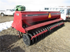 DOWNLOAD CASE IH 6200 DRILL PARTS MANUAL