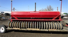 DOWNLOAD CASE IH 620 DRILL PARTS MANUAL