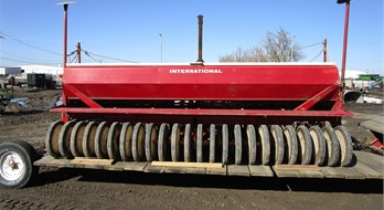 DOWNLOAD CASE IH 620 DRILL PARTS MANUAL