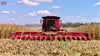 DOWNLOAD CASE IH 620N CORN HEAD PARTS MANUAL