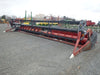 DOWNLOAD CASE IH 625 GRAIN HEAD PARTS MANUAL