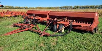 DOWNLOAD CASE IH 6300 DRILL PARTS MANUAL
