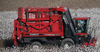 DOWNLOAD CASE IH 635 COTTON PICKER PARTS MANUAL
