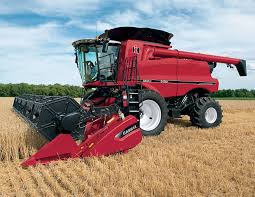 DOWNLOAD CASE IH 6500 DRAPER HEAD PARTS MANUAL