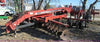 DOWNLOAD CASE IH 6800 RIPPER PARTS MANUAL