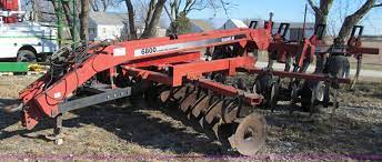 DOWNLOAD CASE IH 6800 RIPPER PARTS MANUAL