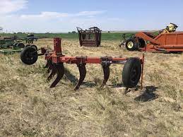 DOWNLOAD CASE IH 6810 RIPPER PARTS MANUAL