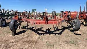 DOWNLOAD CASE IH 6814 RIPPER PARTS MANUAL