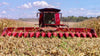 DOWNLOAD CASE IH 684 CORN HEAD PARTS MANUAL