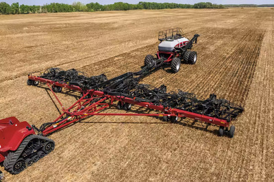 DOWNLOAD CASE IH 700 DRILL PARTS MANUAL
