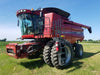 DOWNLOAD CASE IH 7010 AXIAL ROTARY COMBINE PARTS MANUAL