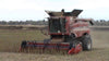 DOWNLOAD CASE IH 7088 AXIAL ROTARY COMBINE PARTS MANUAL