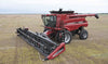 DOWNLOAD CASE IH 7120 AXIAL ROTARY COMBINE PARTS MANUAL