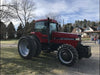 DOWNLOAD CASE IH 7120 TRACTOR PARTS MANUAL