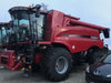 DOWNLOAD CASE IH 7140 AXIAL ROTARY COMBINE PARTS MANUAL