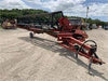 DOWNLOAD CASE IH 721 SWATHER PARTS MANUAL