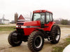 DOWNLOAD CASE IH 7220 TRACTOR PARTS MANUAL 