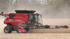 DOWNLOAD CASE IH 7230 AXIAL ROTARY COMBINE PARTS MANUAL