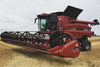 DOWNLOAD CASE IH 7240 AXIAL ROTARY COMBINE PARTS MANUAL