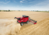 DOWNLOAD CASE IH 7250 AXIAL ROTARY COMBINE PARTS MANUAL
