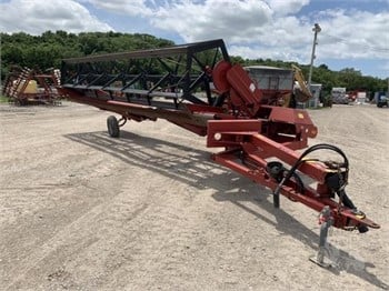 DOWNLOAD CASE IH 725 SWATHER PARTS MANUAL