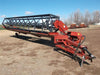 DOWNLOAD CASE IH 730 SWATHER PARTS MANUAL