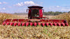 DOWNLOAD CASE IH 743 CORN HEAD PARTS MANUAL