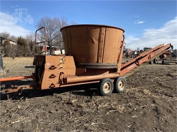 DOWNLOAD CASE IH 750 TUB GRINDER PARTS MANUAL